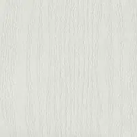 Ясень белый ПВХ 005