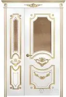 Межкомнатная дверь АЭЛИТА Адонис ДО