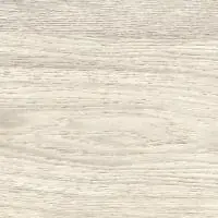 Астана Натура TF 71 IE-8H-40