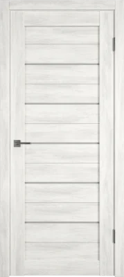 Межкомнатная дверь VFD Atum 5 Nord vellum