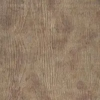 Лофт Голдэн Пэлас TF 99 IE-2M-60