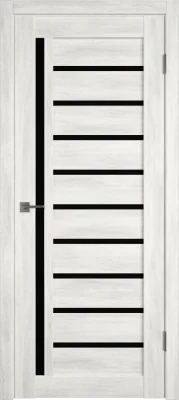 Межкомнатная дверь VFD Atum 11 Nord vellum