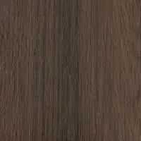 Дуб турин 44-5-50