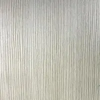 Ларче бьянко 53-1-07