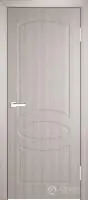 Межкомнатные двери АЭЛИТА Classic Каролина ДГ