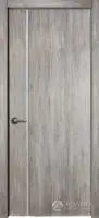 Межкомнатная дверь АЭЛИТА Оскар ДО Экошпон