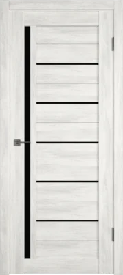 Межкомнатная дверь VFD Atum 1 Nord vellum