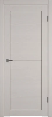 Межкомнатная дверь VFD Atum Pro 32 Fleet soft