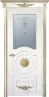 Межкомнатная дверь АЭЛИТА Астрей ДО