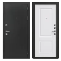 Дверь входная KOVA Katrine