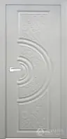 Межкомнатные двери АЭЛИТА Classic Колос ДГ
