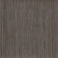 Лиственница серая TF 51 IE-1-21