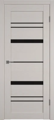 Межкомнатная дверь VFD Atum Pro 25 Griz soft