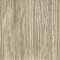 Ларче грей ZB 00 903-2