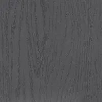 Ясень графит ZB 00 866-2