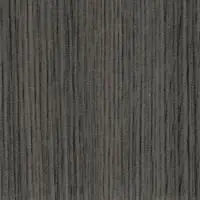 Дуб грей ZB 00 914-2