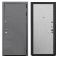 Дверь входная KOVA Falcona