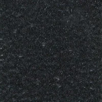 Букле темный 0501