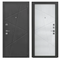 Дверь входная KOVA Sablier