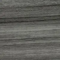 Сандал серый горизонт TF 21IE-2Н-93