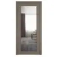 Межкомнатные двери с зеркалом Межкомнатные двери с зеркалом