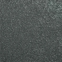 Шагрень серая 7035