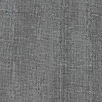 Холст грей TX 00 415-2