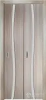 Межкомнатная дверь АЭЛИТА Компакт 110 ДО