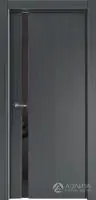 Межкомнатная дверь АЭЛИТА Орион ДО Экошпон