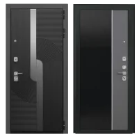 Дверь входная KOVA Magnetti