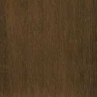 Орех грецкий ПВХ 047-S