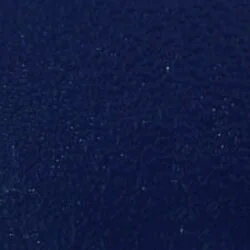 Шагрень синяя