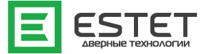 Estet