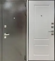 Входная дверь Маркус Триада