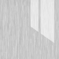 Серебряный дождь (металлик)