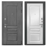 Дверь входная KOVA Classic 01