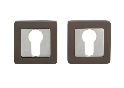 Накладка S-Locked A-20-р MBN/CP