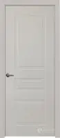 Межкомнатная дверь АЭЛИТА Твин 60 ДГ