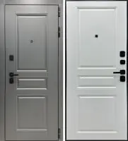 Входная дверь Маркус Палермо