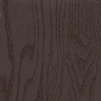 Ясень шоколад ZB 00 867-2