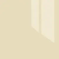 Ваниль (глянец) JD2014A