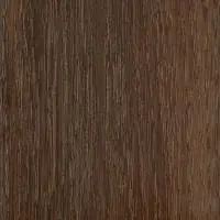 Дуб сан-томе 45-5-30