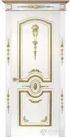 Межкомнатная дверь АЭЛИТА Калисто ДГ