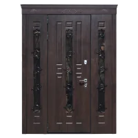 Дверь входная KOVA Arcadia