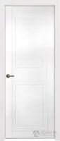 Межкомнатные двери АЭЛИТА Classic Мира ДГ