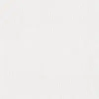 Холст Белый TF 90 IE-X-10