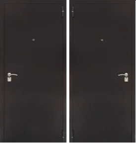 Металл / Металл