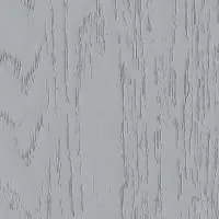 Роялвуд серый