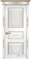 Межкомнатная дверь АЭЛИТА Семела ДГ