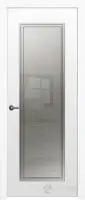 Межкомнатные двери АЭЛИТА Classic Бельви ДО